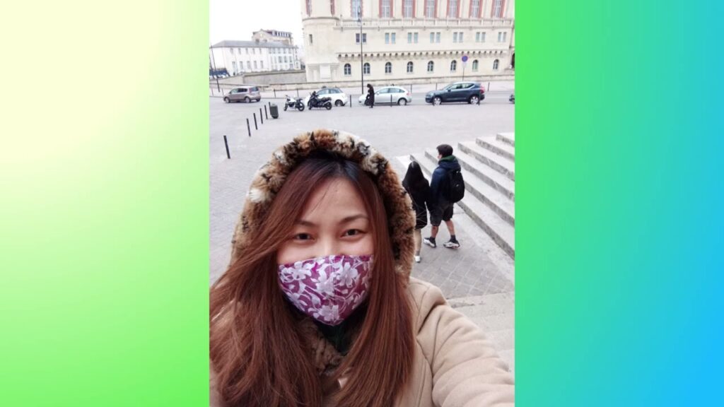 , Saint-Germain-en-Laye,Château de Saint-Germain-en-Laye