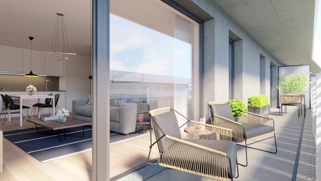 , (Fontenay-sous-Bois): QUARTUS à Fontenay-sous-Bois; découvrez ELVEA