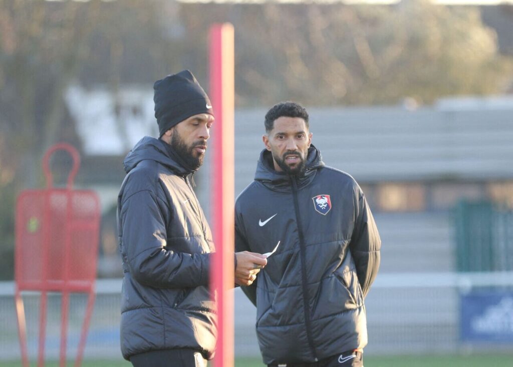 , Clichy; Gaël Clichy suspendu trois matchs