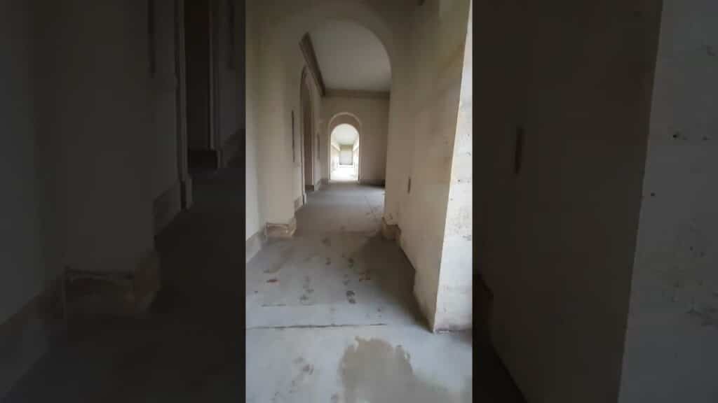 , Clichy hauts-de-Seine,Issy-les-Moulineaux, Hauts-de-Seine #2(3)