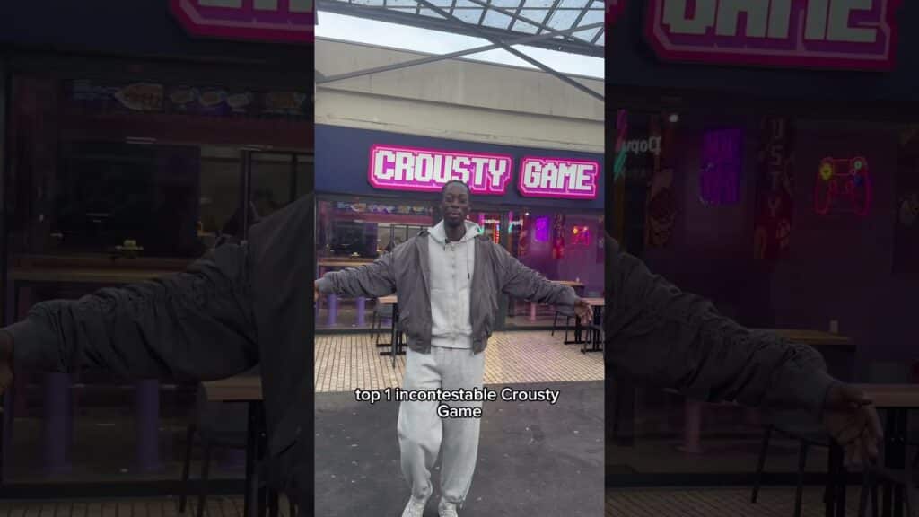 , Meaux,Top 3 des choses à faire à Meaux