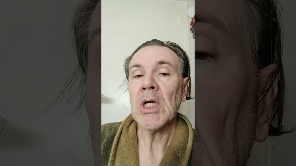 , Pantin,Bonjour, #VilledePantin ! #amende #pantin #Pantine #saccagepantin #TPMP #RTL #europe1 #CaVous