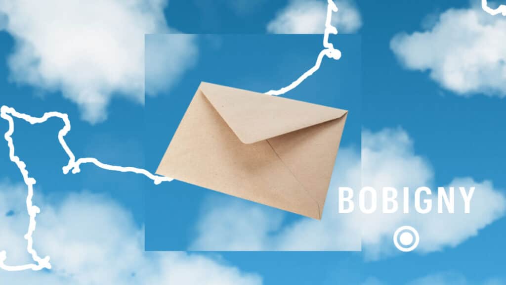 , Bobigny ; Municipales 2026 à Bobigny : découvrez les résultats du premier tour