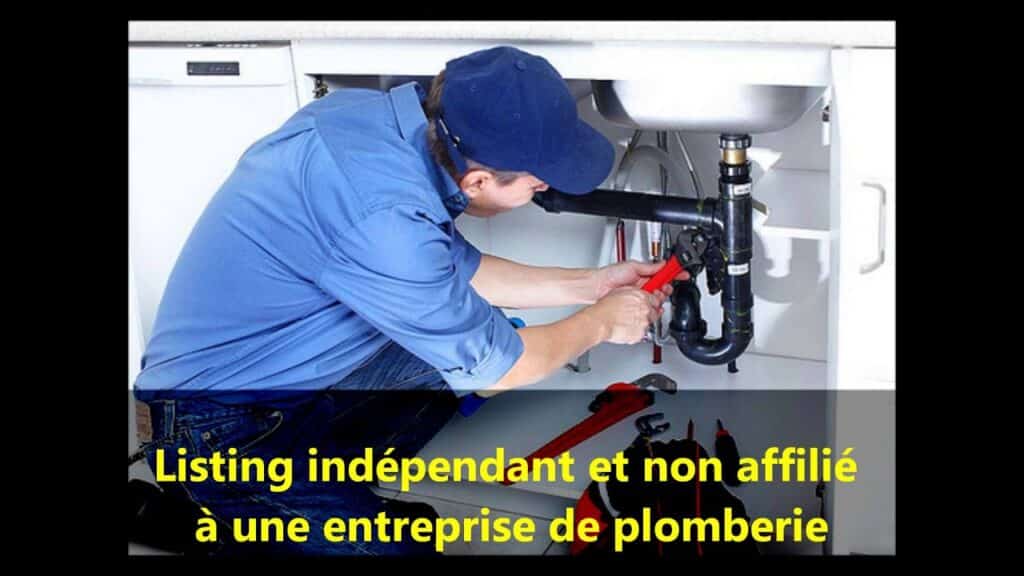 , (Clamart): Plombier Clamart 92140, quel plombier Clamart choisir ?