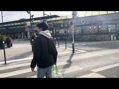 Image youtube