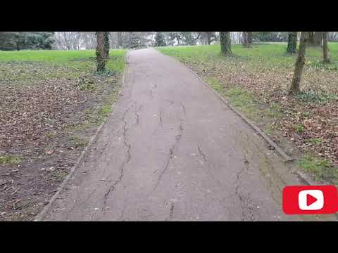 Image youtube