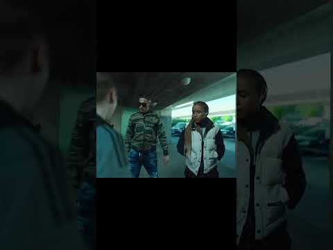 Image Youtube