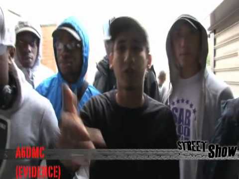 Image youtube