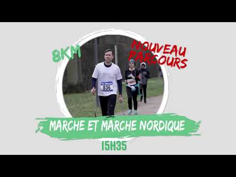 Image Youtube
