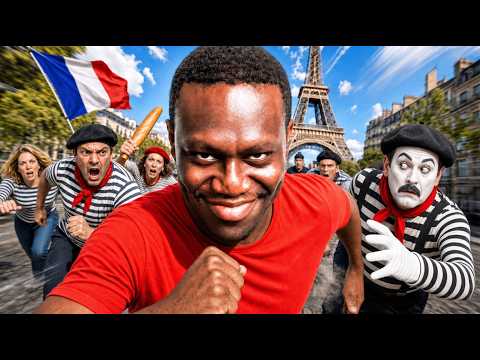 Image Youtube