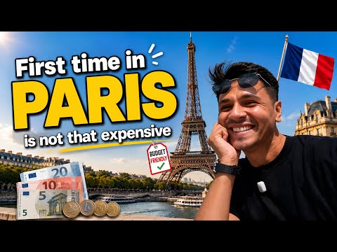 Image Youtube