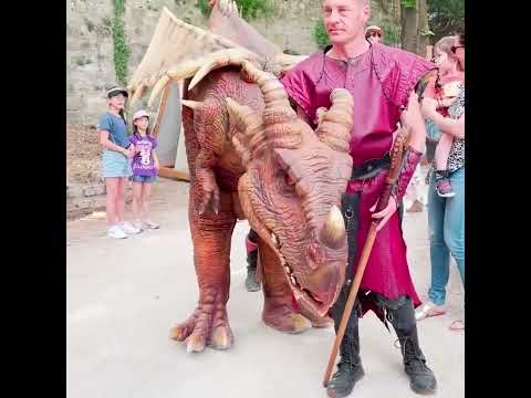 Image Youtube