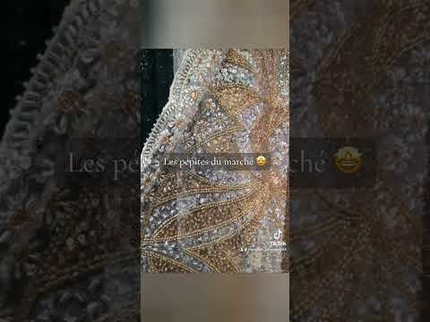 Image Youtube