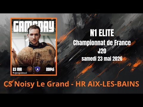 Image youtube