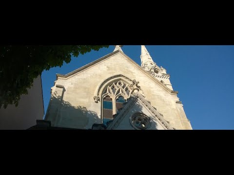 Image youtube