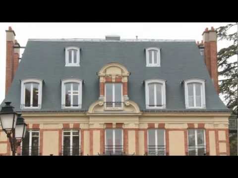 Image Youtube