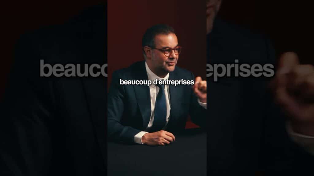 , (Gennevilliers): La fraude des clauses de cadre dirigeant