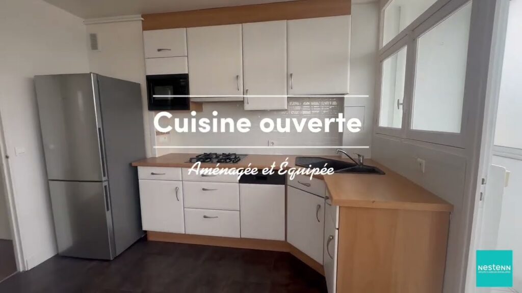 , Rueil-Malmaison,APPARTEMENT RUEIL-MALMAISON COTEAUX 3 PIECES 2 CHAMBRES A 10-15min A PIED DU CENTRE VILLE