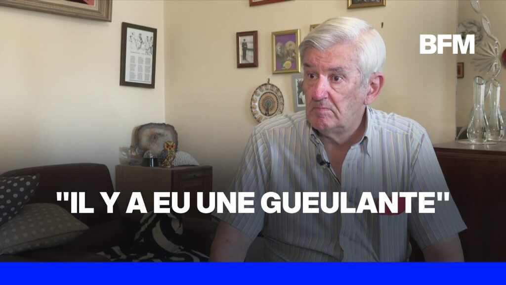 , (Villejuif): À Villejuif, un retraité a été victime d’une escroquerie estimée à plus de 110.000 euros
