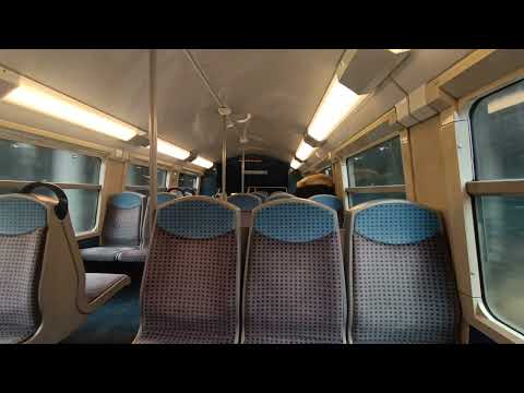 Image Youtube