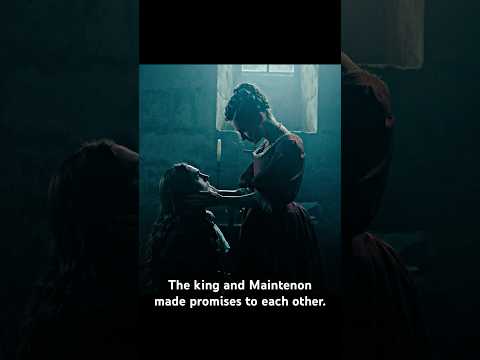 Image Youtube