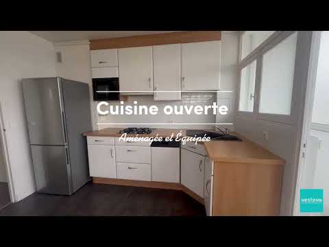 Image Youtube