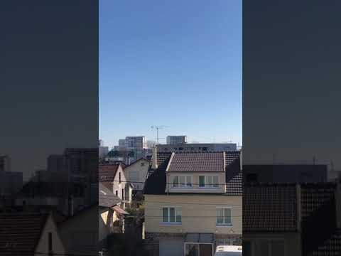 Image Youtube
