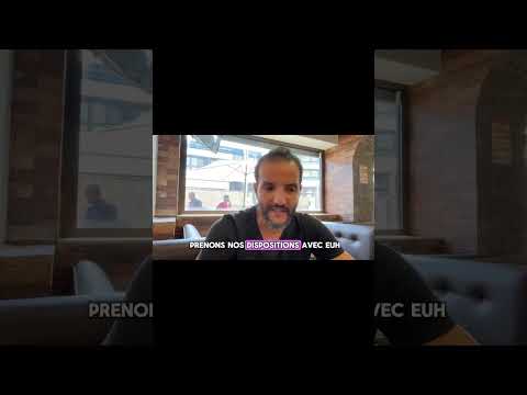Image Youtube