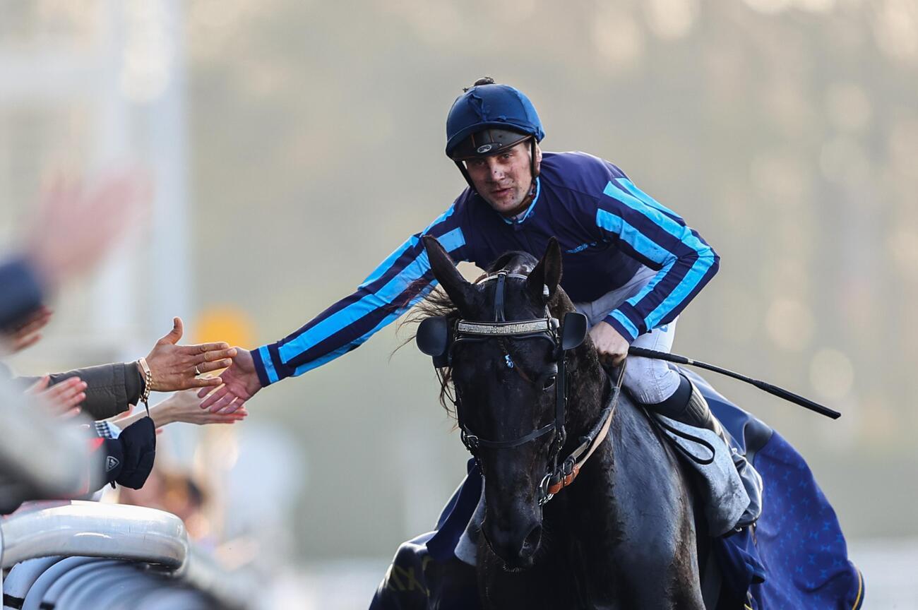, Vincennes; Meeting d’hiver 2026/2027 de Vincennes : qui sont les stars attendues ?