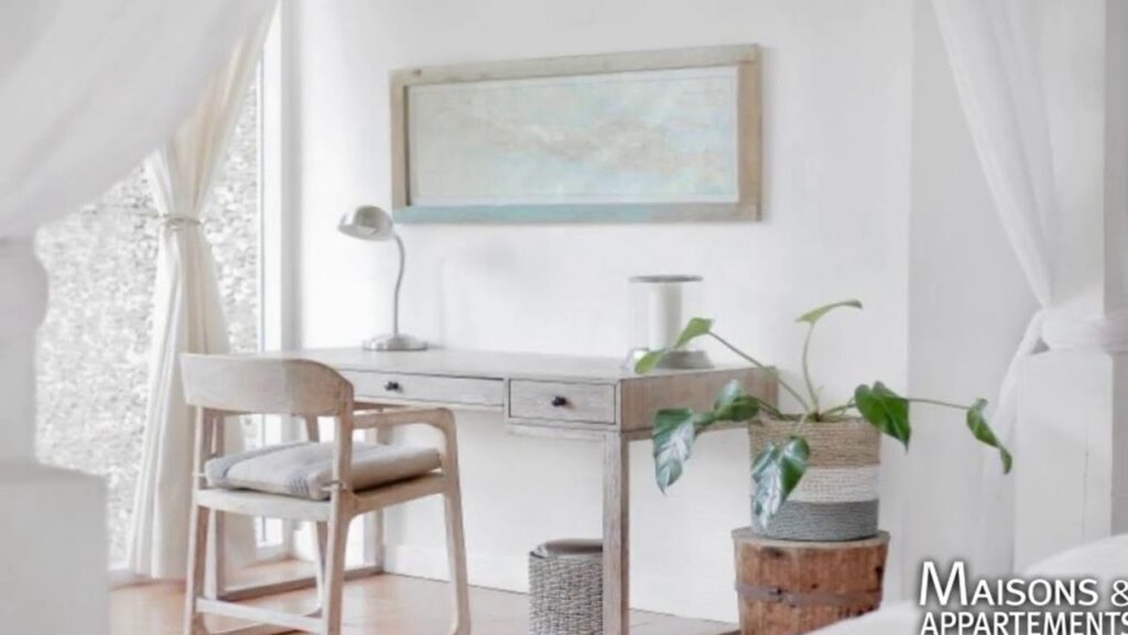 , Fontenay-sous-Bois,FONTENAY SOUS BOIS – APPARTEMENT A VENDRE – 350 000 € – 61 m² – 3 pièces