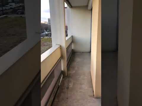 Image Youtube