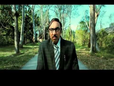 Image Youtube