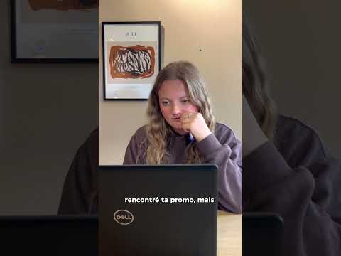 Image Youtube