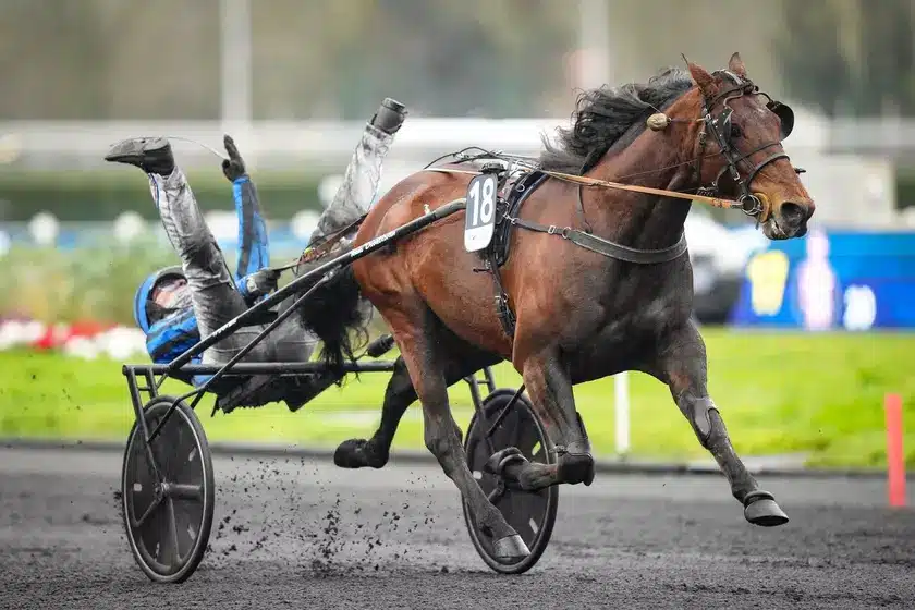 , Vincennes; Meeting d’hiver 2026/2027 de Vincennes : qui sont les stars attendues ?
